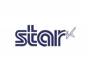 STAR打印機(jī)常見問(wèn)題